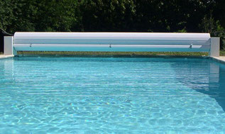 volet hors sol piscine Toulouse 