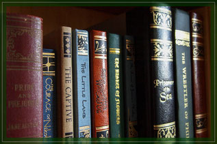 Foto: Symbolfoto pixabay.com