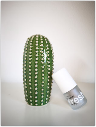 Ringana Naturkosmetik Pflegeprodukte vegan tierversuchsfrei cruelty-free Augenserum