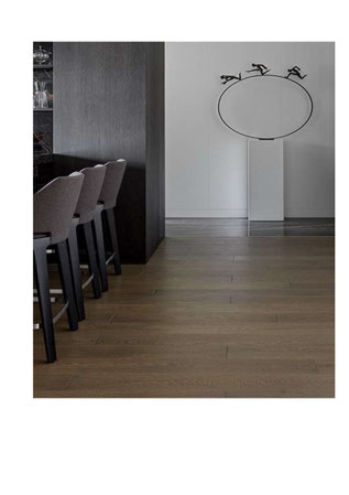 bassano parquet