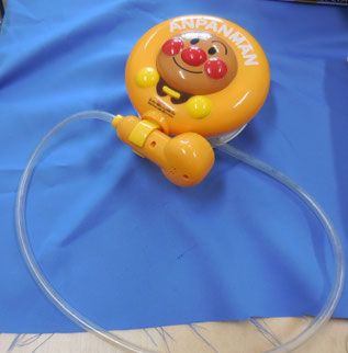 春日部おもちゃの病院 jimdo