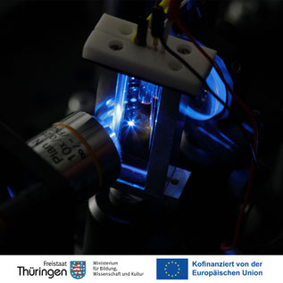 Foto: Leibniz-Institut für Photonische Technologien (Leibniz-IPHT)