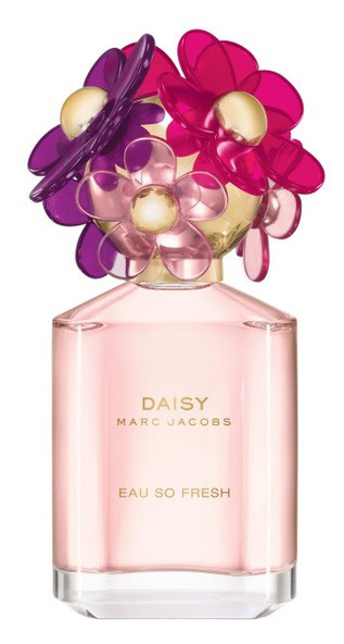 Parfum Trends 2015 | Leckere Düfte für Frühling & Sommer | Hot Port Life & Style | Lifestyle Blog
