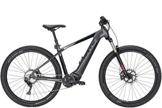 Bulls Copperhead EVO 2 XXL