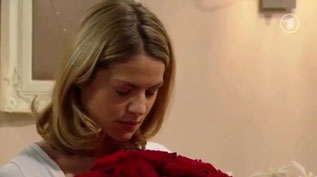 Flowers ... Again ... - Episode 1676