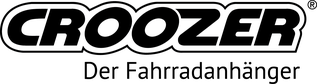 Das Sortiment von Croozer können Sie sich in Münster ansehen