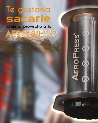 café, café del eje cafetero, café de Risarlda, cafe en grano, café molido, café de Colombia, cafecito, tienda de café, cafe de 80 puntos. cafe en aeropress, preparar café en aeropress