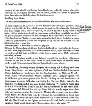 Possony, Kriegsschuldfrage, S. 277