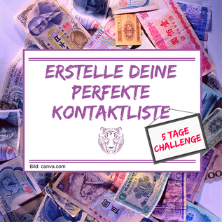 Erfolgsplan im Direktvertrieb - Verkaufstipps für mehr Umsatz und Termine