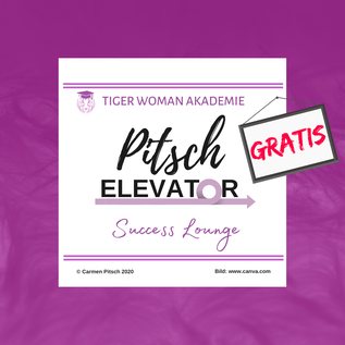 Erfolgsplan im Direktvertrieb - Verkaufstipps für mehr Umsatz und Termine