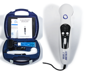 cosmetic ultrasound - W Medical Systems Online Shop