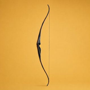 BEARPAW Spirit Hunter | Bodnik Bows Hunter Recurvebogen von BEARPAW Bows in Rossach