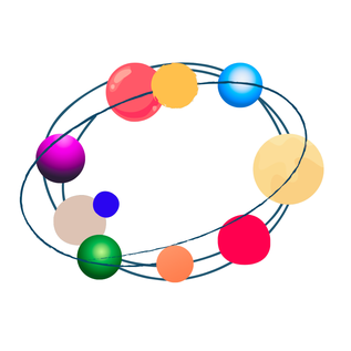 Logo Paten-Netzwerk Lachyoga Ausbildung+