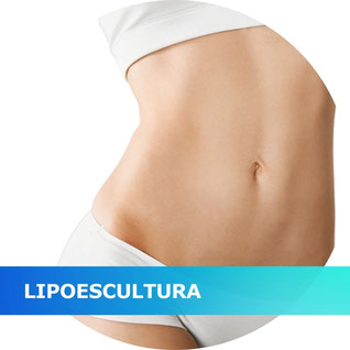 lipoescultura