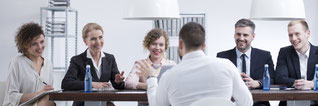 Sprechen & Reden, Rhetorik & Psycho-Rhetorik, Kommunikationstraining, Inhouse-Schulung, Team-Training, Individualtraining, Rhetorik-Training, Seminare