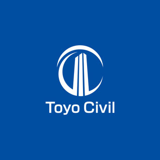 開発コンサルタント／土木設計／外構設計／開発許可／開発許可申請／開発設計／開発／土地利用／造成／宅地開発／行田市／熊谷市／草加市／草加デリカ／埼玉県／開発申請