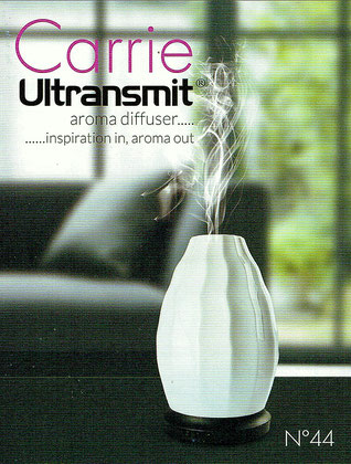 KLIK OP FOTO VOOR LINK NAAR AROMADIFFUSERS, GEURSTEENTJES EN AROMABRANDERS PARTICULIERE VERKOOPSPRIJZEN 