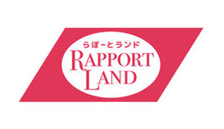 花＆レストラン ラポート十日町