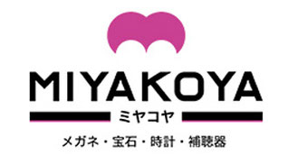 ミヤコヤ