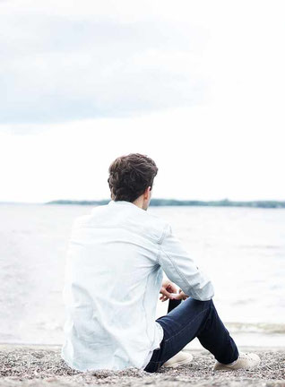 Traumaformen Traumatherapie Muenchen