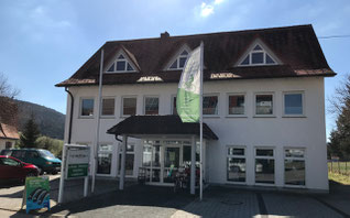 e-motion e-Bike Welt Tuttlingen