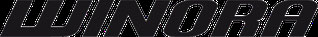 Winora Logo