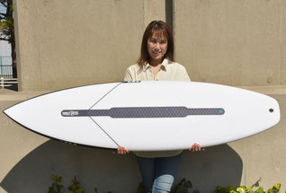 JS HYFI2.0 XERO&SUB XERO - INSIST SURF 横浜港南台店 JS HYFI2.0 XERO&SUB XERO - INSIST SURF 横浜港南台店