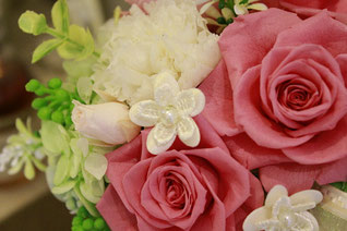 花材問屋ブロッサム 花材問屋blossom