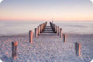 Die Ostsse