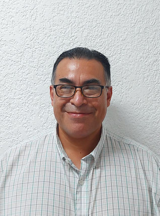 LUIS SÁNCHEZ GRAILLET - GABINO BARREDA 2002