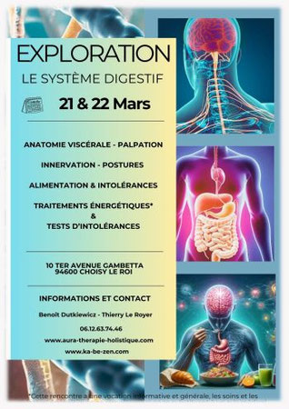 benoit-dutkiewicz-formation-systeme-digestif-paris-mars-2026-aura-therapie-holistique.com