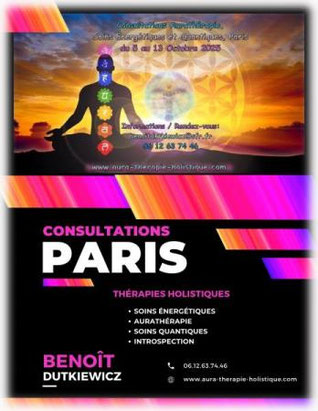 consultation-auratherapie-benoit-dutkiewicz-paris-octobre-2025-aura-therapie-holistique.com