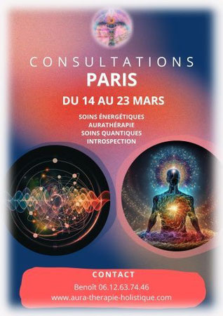 consultation-auratherapie-benoit-dutkiewicz-paris-mars-2026-aura-therapie-holistique.com