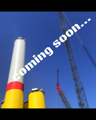 coming soon..