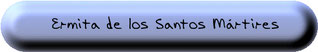 Ermita de los Santos Mártires