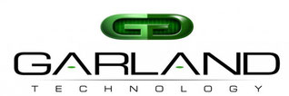 Garland Technology - TEST ACCESS POINTS (TAPS), INLINE BYPASS TAPS, NETWORK PACKET BROKERS (NPB)