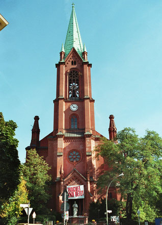#prenzlauerberg