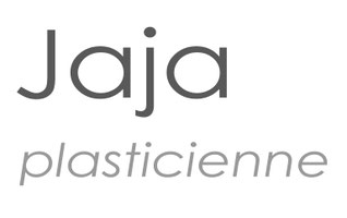 Jaja GUILLAUME - Plasticienne
