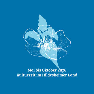 Cover Programmheft Rosen&Rüben 2023