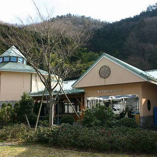 (写真は丹波篠山観光協会ホームページから引用)