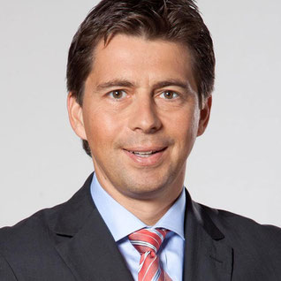 Foto Christoph Schwarz