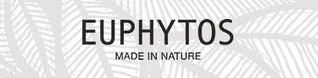 Logo Euphytos