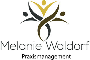 waldorf-praxismanagements Webseite!