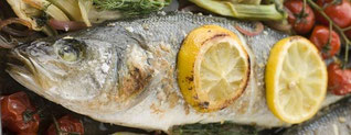 food tour in Barcelona, foody Barcelona, gastronomic tour in Barcelona, gastronomic guide in Barcelona