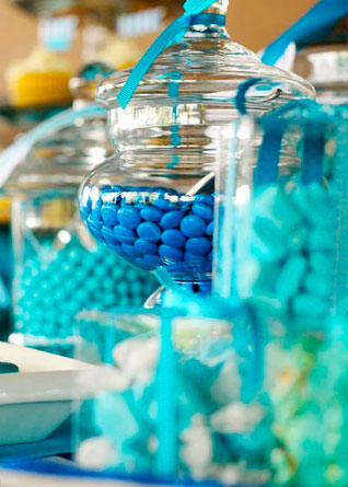 Visto en www.purelyher.com