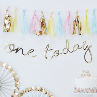 decoration anniversaire 1 an garçon d 233 coration anniversaire 1 an fille gar 231 on les bamb 233 tises decoration anniversaire 1 an garçon d 233 coration anniversaire 1 an fille gar 231 on les bamb 233 tises