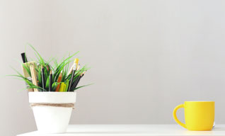 MSP Tax Consulting Frankfurt Westend Business Consulting
