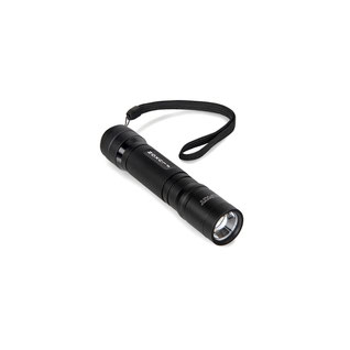 Alpkit Fluxon Handheld Torch