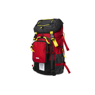 Topo Designs Subalpine Pack