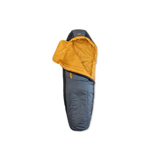 Nemo Equipment Forte Endless Promise Sleeping Bag